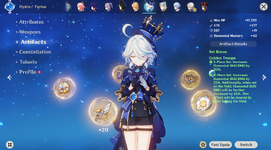 image2.png