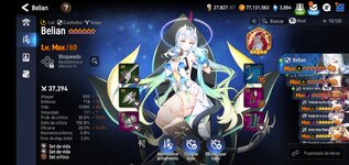 Screenshot_20240810-174743_Epic Seven.jpg