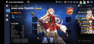 Screenshot_20240810-174749_Epic Seven.jpg