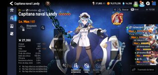 Screenshot_20240810-174410_Epic Seven.jpg