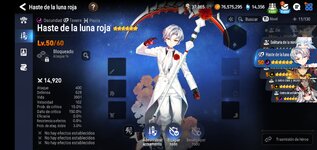 Screenshot_20240810-174431_Epic Seven.jpg