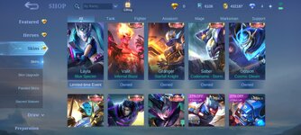 Screenshot_2024-07-22-19-06-42-570_com.mobile.legends.jpg