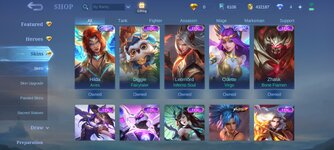 Screenshot_2024-07-22-19-07-43-122_com.mobile.legends.jpg