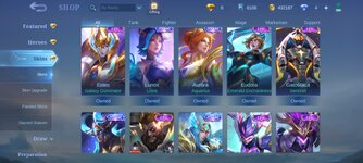 Screenshot_2024-07-22-19-07-50-059_com.mobile.legends.jpg