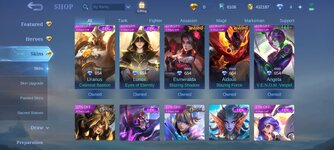 Screenshot_2024-07-22-19-07-03-280_com.mobile.legends.jpg