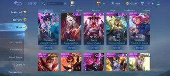 Screenshot_2024-07-22-19-07-11-955_com.mobile.legends.jpg