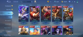 Screenshot_2024-07-22-19-08-03-886_com.mobile.legends.jpg