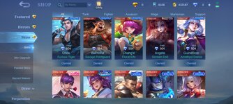 Screenshot_2024-07-22-19-08-20-804_com.mobile.legends.jpg