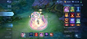 Screenshot_2024-07-22-19-10-32-487_com.mobile.legends.jpg