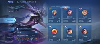 Screenshot_2024-07-22-19-10-12-659_com.mobile.legends.jpg