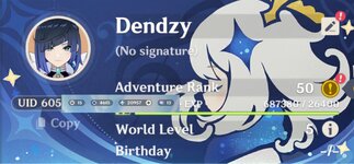 85F78138-3440-4729-ABFD-619EC9FB2808.jpeg