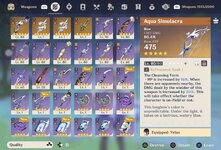 IMG_2291.jpeg