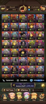 Screenshot_2024-08-11-09-08-51-55_d99430ea871e47c02ce6dfc388e9e5a8.jpg