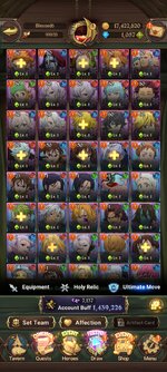 Screenshot_2024-08-11-09-08-56-49_d99430ea871e47c02ce6dfc388e9e5a8.jpg