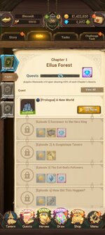 Screenshot_2024-08-11-09-09-15-44_d99430ea871e47c02ce6dfc388e9e5a8.jpg