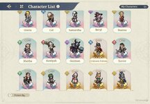 Messenger_creation_2b5997f8-821e-44df-bccf-26a9cc787ffd.jpeg