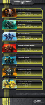 Helldivers-Page-Warbonds (With New).jpg