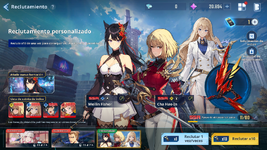 gacha2.png