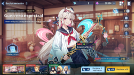 gacha1.png