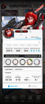 Screenshot_2024-08-11-09-50-34-758_com.proximabeta.nikke.jpg