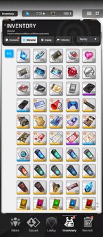 Screenshot_2024-08-11-09-51-36-124_com.proximabeta.nikke.jpg