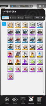Screenshot_2024-08-11-09-51-41-710_com.proximabeta.nikke.jpg