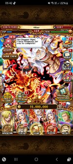 Screenshot_20240811_054209_ONE PIECE TREASURE CRUISE.jpg