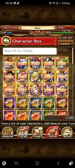 Screenshot_20240811_054213_ONE PIECE TREASURE CRUISE.jpg