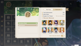 Profile.png