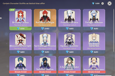 Screenshot_1.png