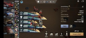 Screenshot_2024-08-11-10-48-14-138_com.more.lastfortress.gp.jpg