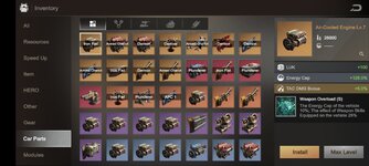 Screenshot_2024-08-11-12-07-20-987_com.more.lastfortress.gp.jpg