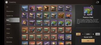 Screenshot_2024-08-11-12-07-52-489_com.more.lastfortress.gp.jpg