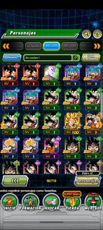 Screenshot_20240811_013634_Dokkan.jpg