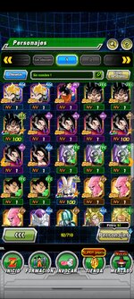 Screenshot_20240811_013638_Dokkan.jpg