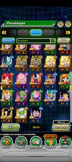 Screenshot_20240811_013648_Dokkan.jpg