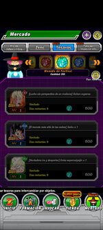 Screenshot_20240811_013707_Dokkan.jpg
