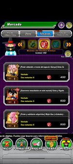 Screenshot_20240811_013705_Dokkan.jpg