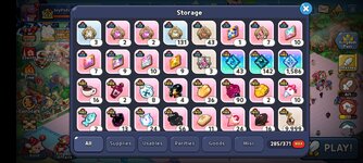 Screenshot_20240810-182318.jpg