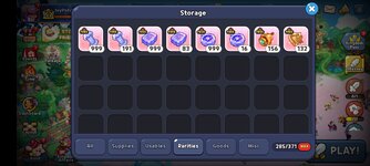 Screenshot_20240810-182405.jpg