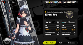 Screenshot_4.png