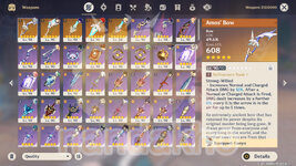 weapons.jpg