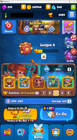 0.png