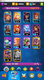 5.png
