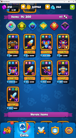 6.png