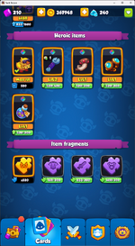 7.png