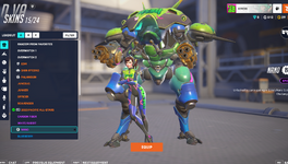 ow10.PNG