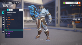 ow12.PNG