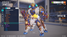 ow13.PNG