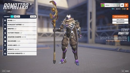 ow14.PNG